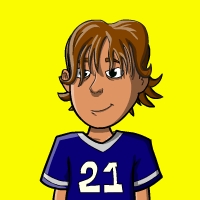 crazyjason2004