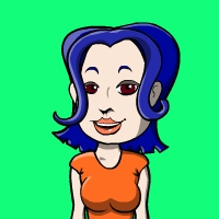 susan327