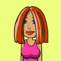 bobslilcutie