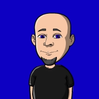ROBG4607