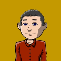ELKMAN