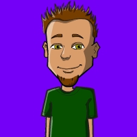 thedrunkmonkey
