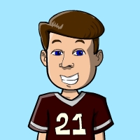 capsfan248