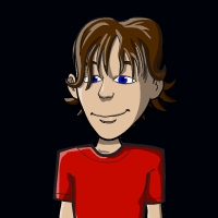 Dellbert