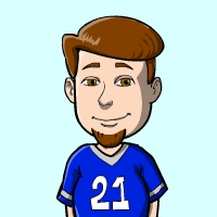 jmcinamon