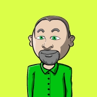 daddyduuf