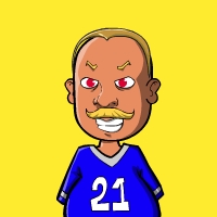 LUSKY