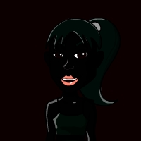Calypso