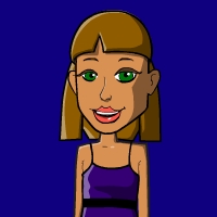 pixie04
