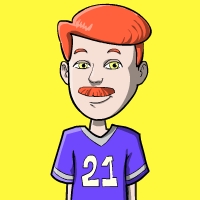 twostepred
