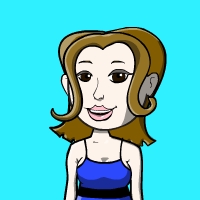 beth_faint