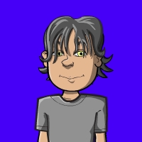 BRIANCK