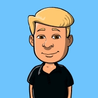leoman3