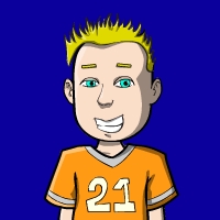 bpgarrett1