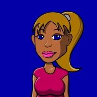 lizanne23