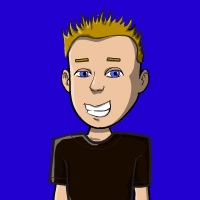 JOHNNYPOCKETS82