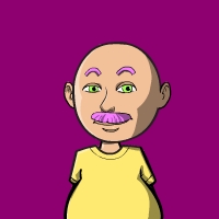 jhuntsberry