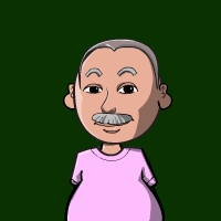 olbluinjun