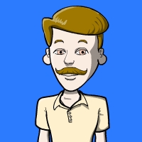 DOUGMCC