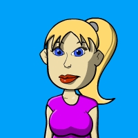 mylynn