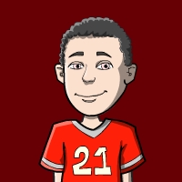 Nick30