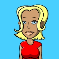 denisewissing