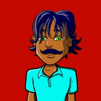TPazos