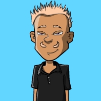 SPIKEME