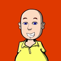 petethetreat