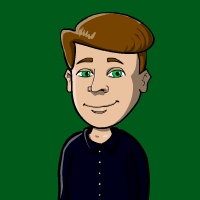Vikingjs