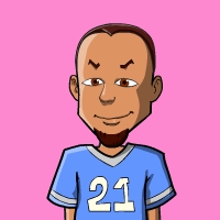 lvnfred