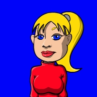 jenni1971