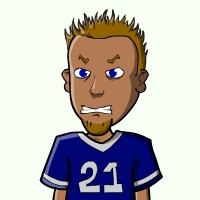 DEEBEE51