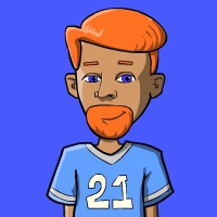 phs9