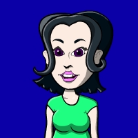 susanweekley