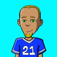 gozzi68