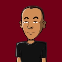jayblue