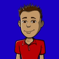 rryan