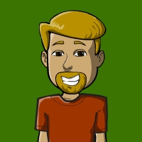 rblovett