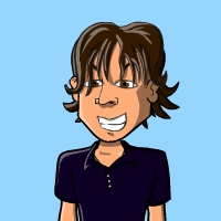 jacques