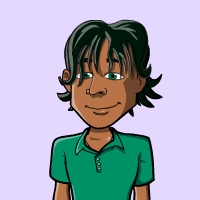 jabownds