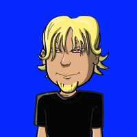 richardmccabe