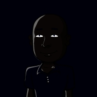 DetroitKing