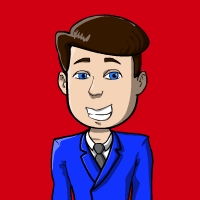 brentabbott