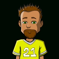 stelar