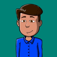 docsyk