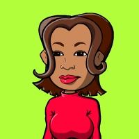 dvmom