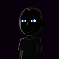 mikegerb