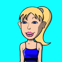 jadyn