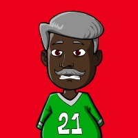 Frank42